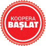 Başlat