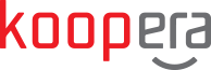 Koopera